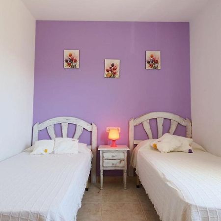 La Esmeralda Vac027 Denirent Дения Екстериор снимка